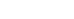 shapeimage_2_link_0